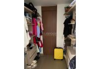 Casas, Venta, Jamundí - $410.000.000