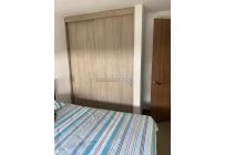 Casas, Venta, Jamundí - $410.000.000