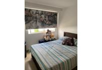 Casas, Venta, Jamundí - $410.000.000