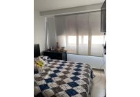 Casas, Venta, Jamundí - $410.000.000