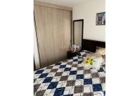 Casas, Venta, Jamundí - $410.000.000