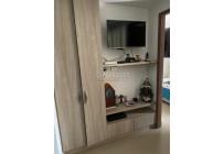 Casas, Venta, Jamundí - $410.000.000