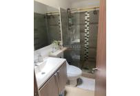 Casas, Venta, Jamundí - $410.000.000