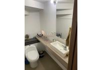 Casas, Venta, Jamundí - $410.000.000