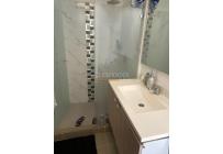 Casas, Venta, Jamundí - $410.000.000