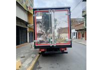 Foton FHR XL 2026 - $107.000.000