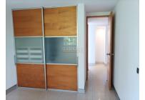 Apartamentos, Alquiler, Meléndez - $1.600.000