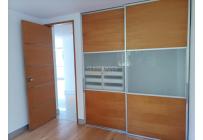 Apartamentos, Alquiler, Meléndez - $1.600.000