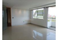 Apartamentos, Alquiler, Meléndez - $1.600.000