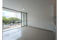 Apartamentos, Alquiler, Yumbo - $1.400.000