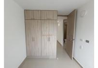 Apartamentos, Alquiler, Yumbo - $1.400.000