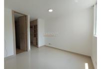 Apartamentos, Alquiler, Yumbo - $1.400.000