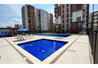 Apartamentos, Alquiler, Ciudad Melendez - $1.200.000