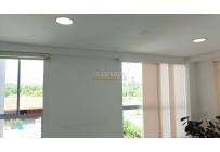 Apartamentos, Alquiler, Ciudad Melendez - $1.200.000