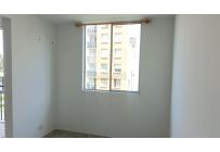Apartamentos, Alquiler, Ciudad Melendez - $1.200.000
