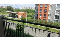 Apartamentos, Alquiler, Ciudad Melendez - $1.200.000