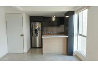 Apartamentos, Alquiler, Ciudad Melendez - $1.200.000