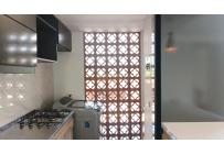 Apartamentos, Alquiler, Ciudad Melendez - $1.200.000