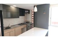 Apartamentos, Alquiler, Ciudad Melendez - $1.200.000