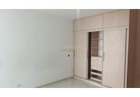 Apartamentos, Alquiler, Ciudad Melendez - $1.200.000