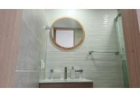 Apartamentos, Alquiler, Ciudad Melendez - $1.200.000