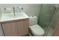 Apartamentos, Alquiler, Ciudad Melendez - $1.200.000