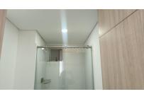 Apartamentos, Alquiler, Ciudad Melendez - $1.200.000