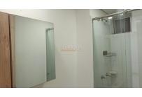 Apartamentos, Alquiler, Ciudad Melendez - $1.200.000