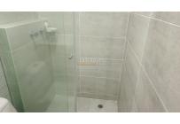 Apartamentos, Alquiler, Ciudad Melendez - $1.200.000