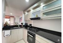 Casas, Alquiler, Jamundí - $2.500.000