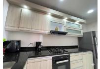 Casas, Alquiler, Jamundí - $2.500.000