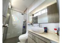 Casas, Alquiler, Jamundí - $2.500.000