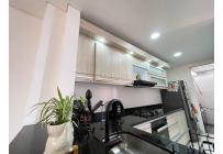 Casas, Alquiler, Jamundí - $2.500.000