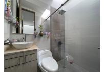 Casas, Alquiler, Jamundí - $2.500.000