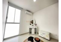 Casas, Alquiler, Jamundí - $2.500.000