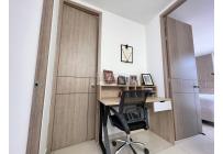 Casas, Alquiler, Jamundí - $2.500.000