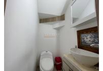 Casas, Alquiler, Jamundí - $2.500.000