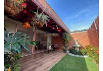 Casas, Alquiler, Jamundí - $2.500.000