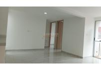 Apartamentos, Alquiler, Ciudad Pacifica - $1.400.000