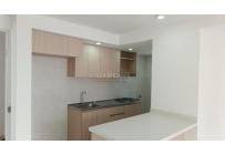 Apartamentos, Alquiler, Ciudad Pacifica - $1.400.000