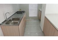 Apartamentos, Alquiler, Ciudad Pacifica - $1.400.000