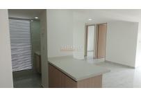 Apartamentos, Alquiler, Ciudad Pacifica - $1.400.000