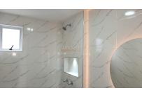 Apartamentos, Alquiler, Ciudad Pacifica - $1.400.000