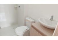 Apartamentos, Alquiler, Ciudad Pacifica - $1.400.000