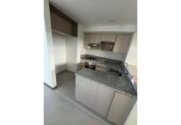 Casas, Venta, Jamundí - $395.000.000