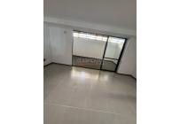 Casas, Venta, Jamundí - $395.000.000