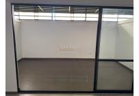 Casas, Venta, Jamundí - $395.000.000