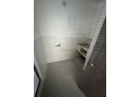 Casas, Venta, Jamundí - $395.000.000