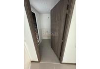 Casas, Venta, Jamundí - $395.000.000