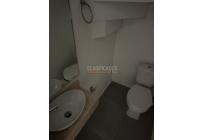 Casas, Venta, Jamundí - $395.000.000